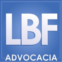 LBF ADVOCACIA