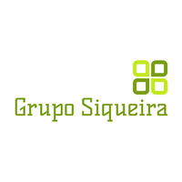 Siqueira Group logo - Similar company to Byvc Professional