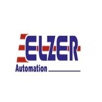 Elzer Otomasyon logo - Similar company to Root Engineering