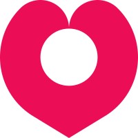 You4me logo - Similar company to Hitchafrica