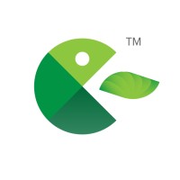 Probiotics Australia Pty Ltd logo - Similar company to Your Solution Compounding Pharmacy