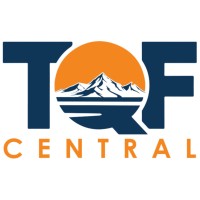 TQF Central logo - Similar company to Matich Corp