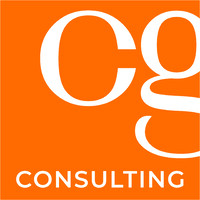 CG Consulting & Training logo - Similar company to Plw Modelworks