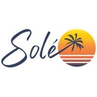 Solé So Cal logo - Similar company to B + C Office Interiors