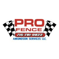 Pro Fence logo - Similar company to Profence Llc