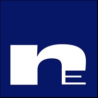 Random Element logo - Similar company to Faver