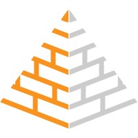 Ladrillos Maguncia logo - Similar company to Nueva Licorera De Boyacá