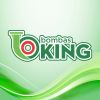 BOMBAS KING logo - Similar company to Stma