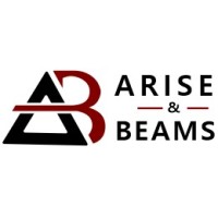 Arise & Beams Engineering logo - Similar company to Minds Group