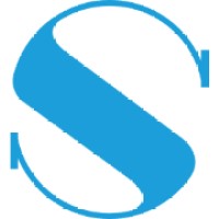 JSTS Enterprise Inc logo - Similar company to The Matan Group