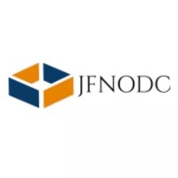 Jeju Forensics Network logo - Similar company to Ignite Entrepreneurship Bootcamp And Competition