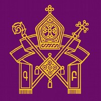Mother See of Holy Etchmiadzin logo - Similar company to Information Technology Gateways