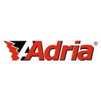 Abrasivi Adria S.r.l. logo - Similar company to Tenax Group