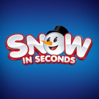 Snow in Seconds logo - Similar company to Mini Materials Llc