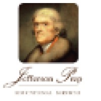 Jefferson Prep