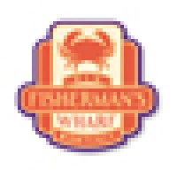 Monterey's Old Fishermans' Wharf logo - Similar company to Threatzero Solutions