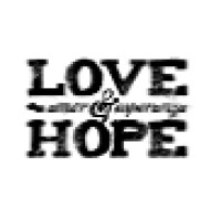 Love & Hope Children'S Home