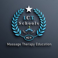Kikkawa College - ICT Schools logo - Similar company to Camila Teaching Inc