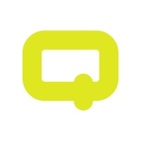 Quadrus Bau GmbH logo - Similar company to Avh Ventures