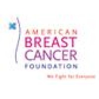 American Breast Cancer Fndtn