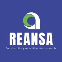 REANSA MORTEROS logo - Similar company to Graphenstone