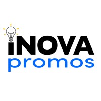Inovapromos
