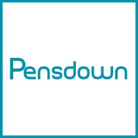 Pensdown Ltd logo - Similar company to Chord Engineering Ltd