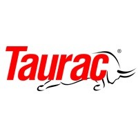 Taurac logo - Similar company to Safetyproof Beveiligingstechniek B.V.