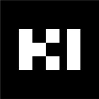 KI group HQ logo - Similar company to Xgeeks