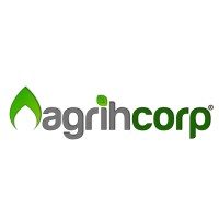 Agrihcorp Ag logo - Similar company to Mrfulvic.Com  🐟  🌱  ☘️  🍅  🥦          🇺🇸  🇨🇦
