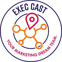Exec Cast