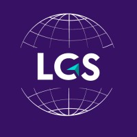 Loughborough Consulting Society logo - Similar company to Loughborough Finance & Investment Society