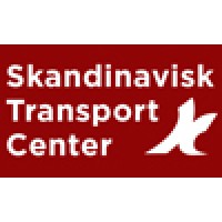 Skandinavisk Transport Center logo - Similar company to Lavrincik Facade Experts
