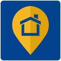 Daniel's Home Center logo - Similar company to Coastline Art