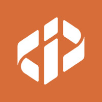 Intergy Consulting logo - Similar company to Geto