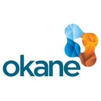 Okane Consultants logo - Similar company to Rgs Environmental Consultants Pty Ltd