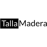 Tallamadera.com logo - Similar company to Bartomeu New Technologies Sl
