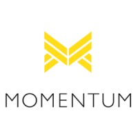 Momentum, Inc. logo - Similar company to Coupa Suppliers