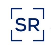[SR] Smart Recognition™ logo - Similar company to Smart Recognition
