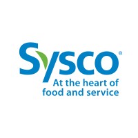 Sysco Baltimore, Llc