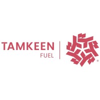 Fuel & Lube Co. logo - Similar company to Equiptools