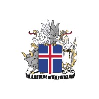 Embassy of Iceland in Warsaw logo - Similar company to Menningar-, Nýsköpunar- Og Háskólaráðuneytið