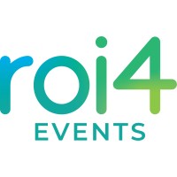 ROI 4 Events logo - Similar company to Protective Group