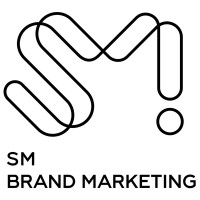 SM Brand Marketing logo - Similar company to Deka Artworks