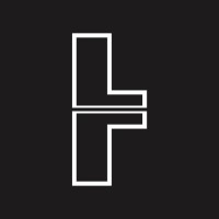 LUCCHESE INDUSTRIA SRL logo - Similar company to Komponex S.R.L.