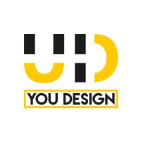 YOU DESIGN STUDIO logo - Similar company to Youdesign.Co