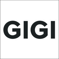GIGI logo - Similar company to The Virtual Realty Group