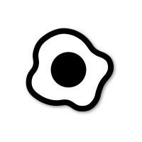 Entroopia logo - Similar company to Global Operations Llc
