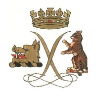 The Argyll and Sutherland Highlanders Regimental Museum logo - Similar company to Radical Weavers