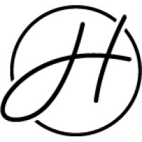 Halo Hospitality logo - Similar company to J&J Solutions